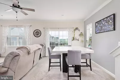 109 Halo Court, Stephenson, VA 22656 - Photo 14