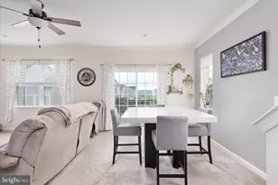 109 Halo Ct, Stephenson, VA 22656 - Photo 14