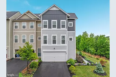 109 Halo Court, Stephenson, VA 22656 - Photo 42