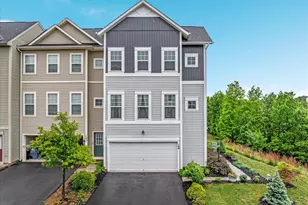 109 Halo Ct, Stephenson, VA 22656 - Photo 42