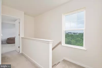 109 Halo Court, Stephenson, VA 22656 - Photo 28
