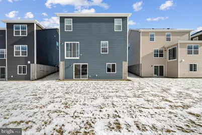 5208 Crooked Lane, Stephens City, VA 22655 - Photo 30
