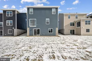 5208 Crooked Ln, Stephens City, VA 22655 - Photo 30