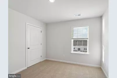 5208 Crooked Lane, Stephens City, VA 22655 - Photo 12