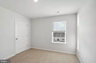 5208 Crooked Ln, Stephens City, VA 22655 - Photo 12
