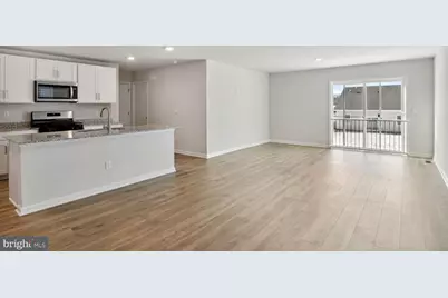5208 Crooked Lane, Stephens City, VA 22655 - Photo 2