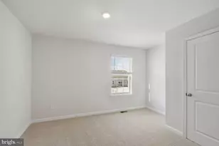 5208 Crooked Ln, Stephens City, VA 22655 - Photo 8