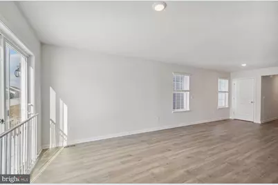 5208 Crooked Lane, Stephens City, VA 22655 - Photo 6