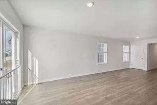 5208 Crooked Ln, Stephens City, VA 22655 - Photo 6