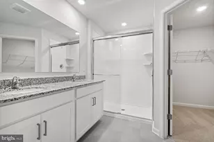 5208 Crooked Ln, Stephens City, VA 22655 - Photo 24