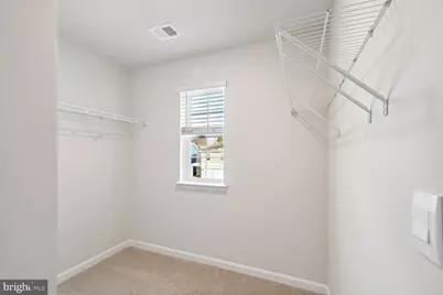5208 Crooked Lane, Stephens City, VA 22655 - Photo 14