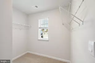 5208 Crooked Ln, Stephens City, VA 22655 - Photo 14
