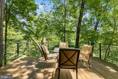 274 Three Oaks Drive, Gore, VA 22637 - Photo 28