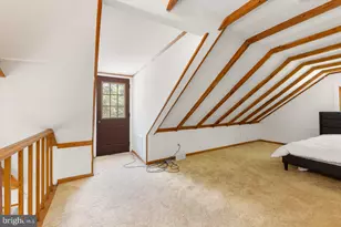 274 3 Oaks Dr, Gore, VA 22637 - Photo 32