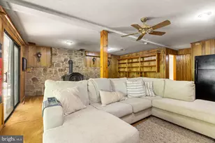 274 3 Oaks Dr, Gore, VA 22637 - Photo 30