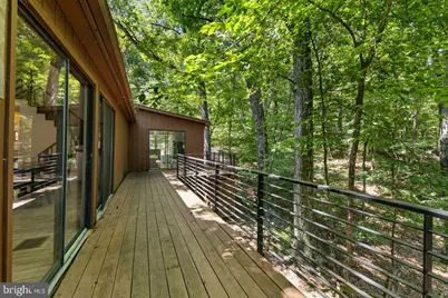 274 Three Oaks Drive, Gore, VA 22637 - Photo 10