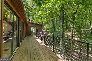 274 3 Oaks Dr, Gore, VA 22637 - Photo 10