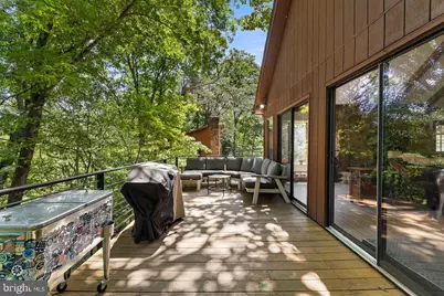 274 Three Oaks Drive, Gore, VA 22637 - Photo 8