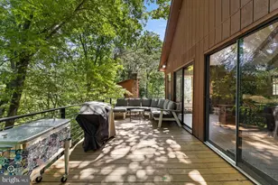 274 3 Oaks Dr, Gore, VA 22637 - Photo 8