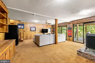 274 3 Oaks Dr, Gore, VA 22637 - Photo 20