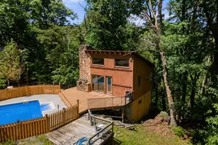 274 3 Oaks Dr, Gore, VA 22637 - Photo 42