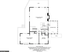 274 3 Oaks Dr, Gore, VA 22637 - Photo 50