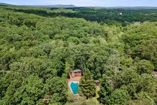 274 3 Oaks Dr, Gore, VA 22637 - Photo 48