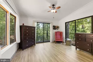 274 3 Oaks Dr, Gore, VA 22637 - Photo 18