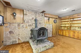 274 3 Oaks Dr, Gore, VA 22637 - Photo 22