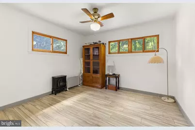 274 Three Oaks Drive, Gore, VA 22637 - Photo 14