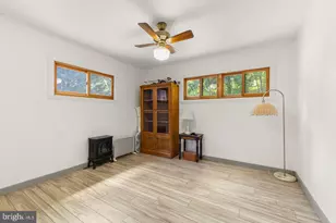 274 3 Oaks Dr, Gore, VA 22637 - Photo 14