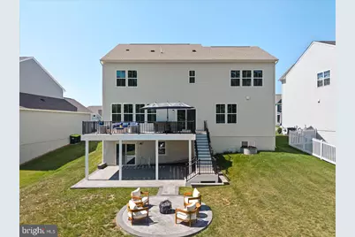 220 Lehigh, Winchester, VA 22602 - Photo 6