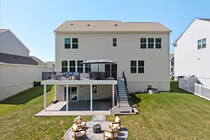 220 Lehigh, Winchester, VA 22602 - Photo 6