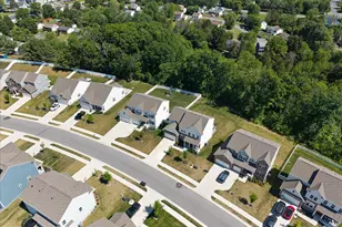 220 Lehigh, Winchester, VA 22602 - Photo 12