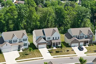 220 Lehigh, Winchester, VA 22602 - Photo 14