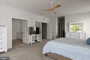 220 Lehigh, Winchester, VA 22602 - Photo 32