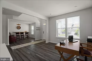 220 Lehigh, Winchester, VA 22602 - Photo 16