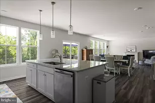 220 Lehigh, Winchester, VA 22602 - Photo 24