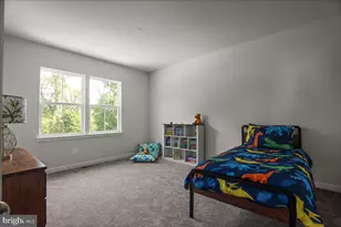 220 Lehigh, Winchester, VA 22602 - Photo 38