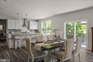 220 Lehigh, Winchester, VA 22602 - Photo 22
