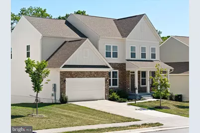 220 Lehigh, Winchester, VA 22602 - Photo 2