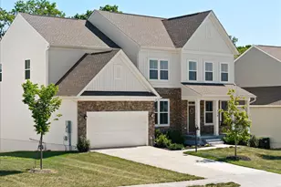 220 Lehigh, Winchester, VA 22602 - Photo 2