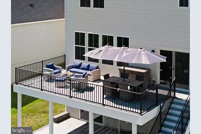 220 Lehigh, Winchester, VA 22602 - Photo 8