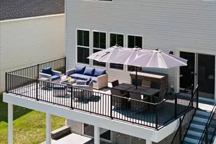 220 Lehigh, Winchester, VA 22602 - Photo 8
