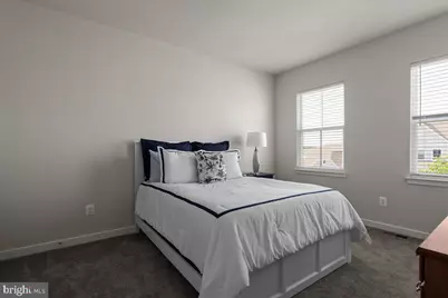 220 Lehigh, Winchester, VA 22602 - Photo 40