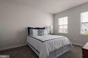 220 Lehigh, Winchester, VA 22602 - Photo 40