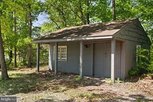171 Amberwood Ln, Winchester, VA 22602 - Photo 20
