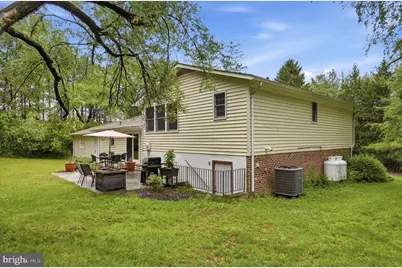244 High Banks Road, Stephenson, VA 22656 - Photo 36