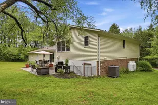 244 High Banks Rd, Stephenson, VA 22656 - Photo 36