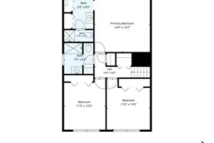 244 High Banks Rd, Stephenson, VA 22656 - Photo 44
